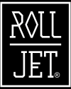 RJ-logo-Black on white